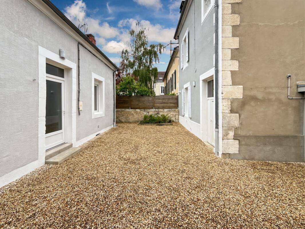 Maison 5 pièces 125 m² · à Périgueux · 125 m² · 249 900 €