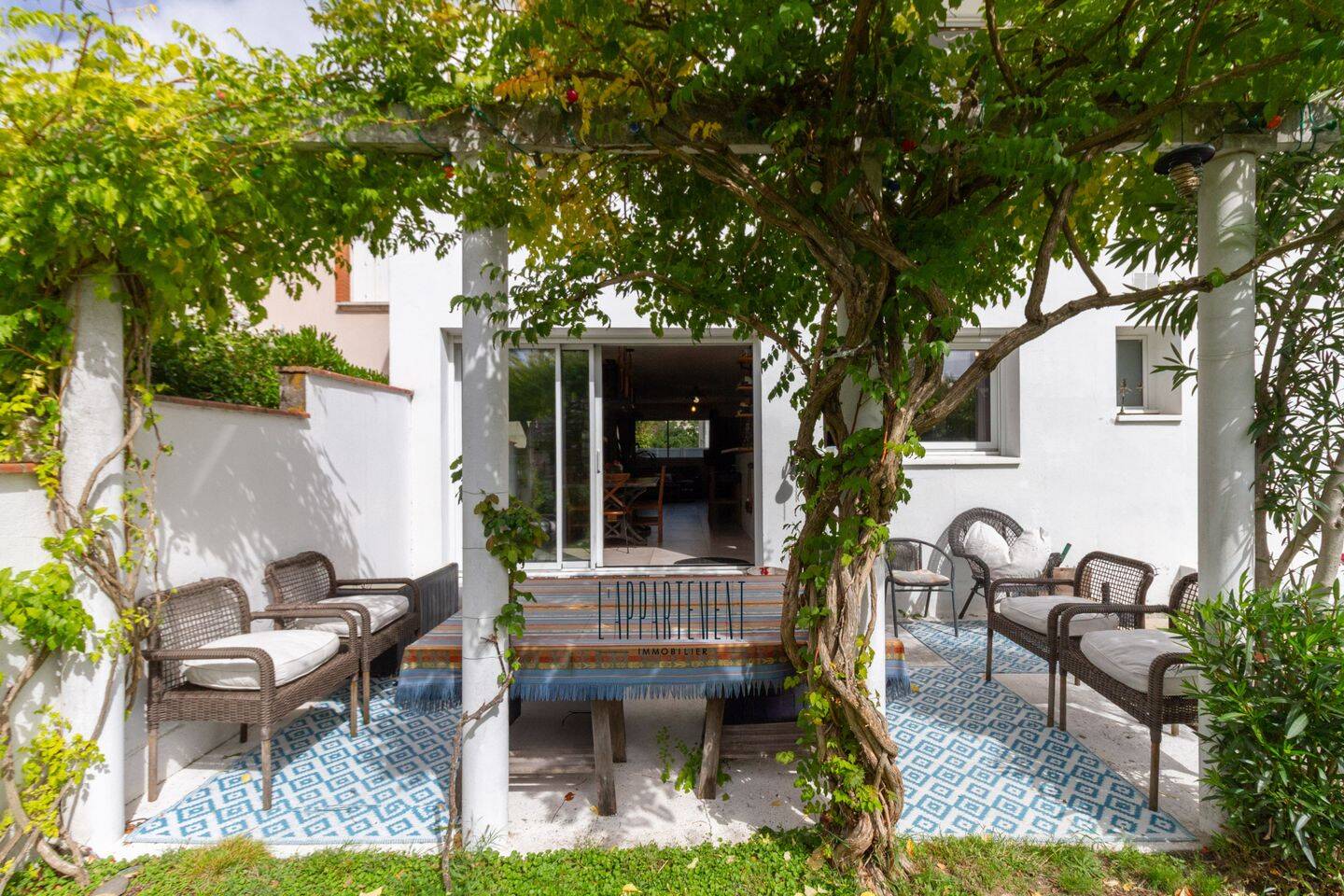 Maison 6 pièces 190 m² · à Toulouse · 190 m² · 678 000 €