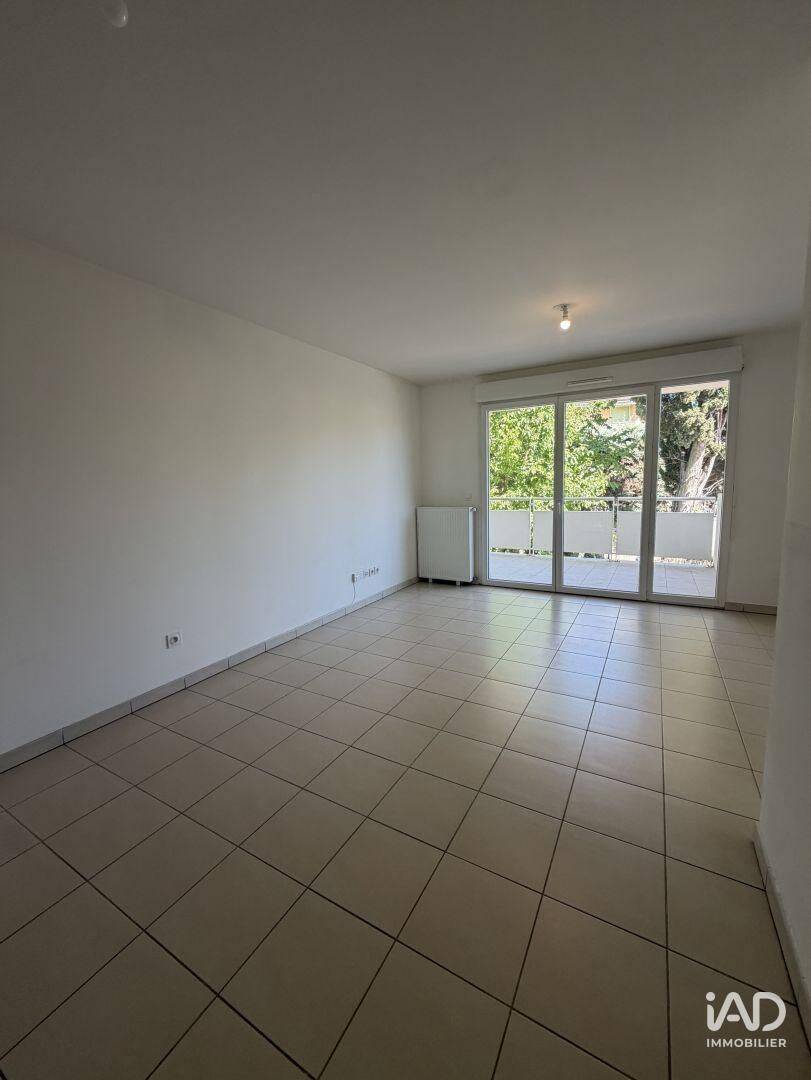 Appartement 2 pièces 42 m² · à Salon-de-Provence · 42 m² · 680 €
