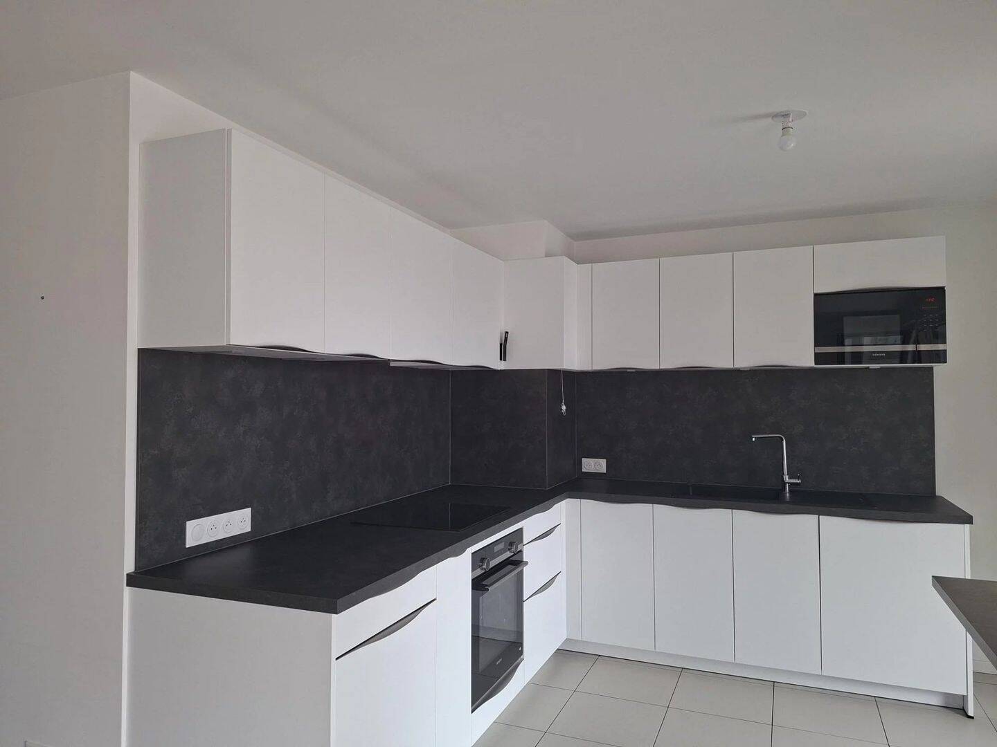 Appartement 4 pièces 81 m² · à Schiltigheim · 81 m² · 1 375 €/mois