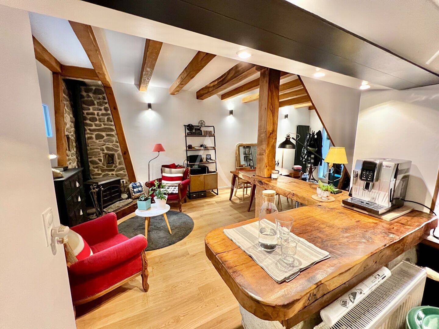 Maison 11 pièces 229 m² · à Chatou · 229 m² · 1 195 000 €