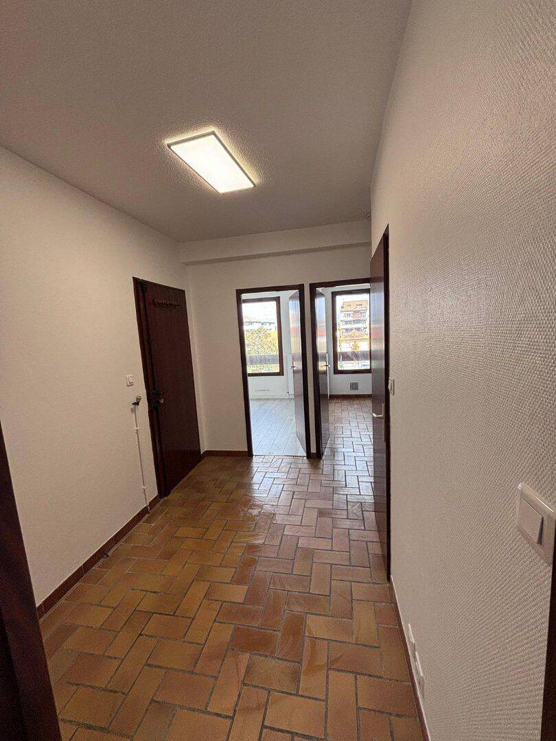 Appartement 2 pièces 41 m² · à Saint-Gaudens · 41 m² · 498 €