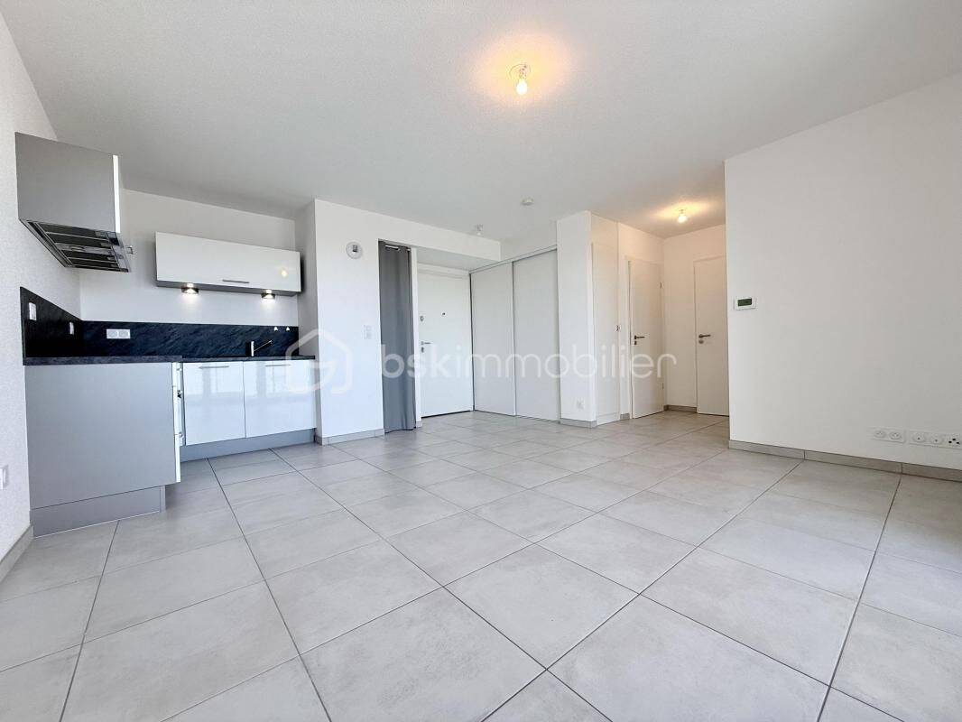 Appartement 2 pièces 44 m² · à Huningue · 44 m² · 198 000 €