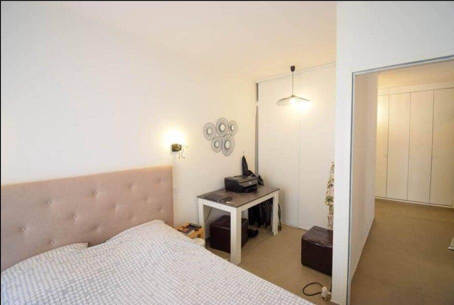 Appartement de 41m2 à louer sur Nice — 3