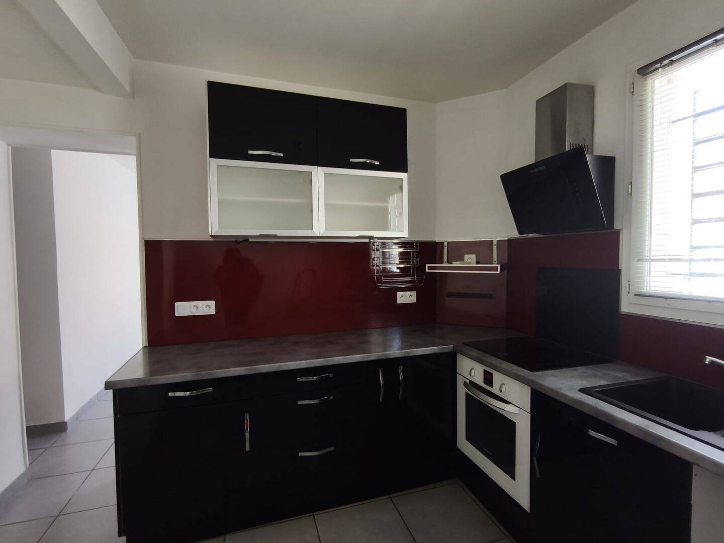 Maison 5 pièces 94 m² · à Saint-Laurent-de-la-Salanque · 94 m² · 172 000 €