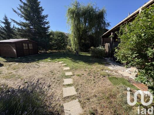 Appartement à vendre 170 000 € 3 pièces 2 chambres 60 m² RDC Caille 06750