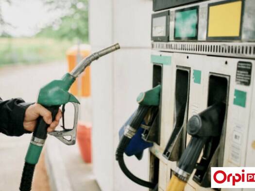 Garage / Station-Service à vendre Fonds de commerce 82 000 € 52,7 m² de surface de vente Saint-Michel-sur-Rhône 42410