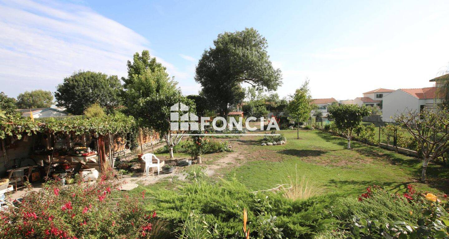 Maison 5 pièces 145 m² · à Châtelaillon-Plage · 145 m² · 650 000 €
