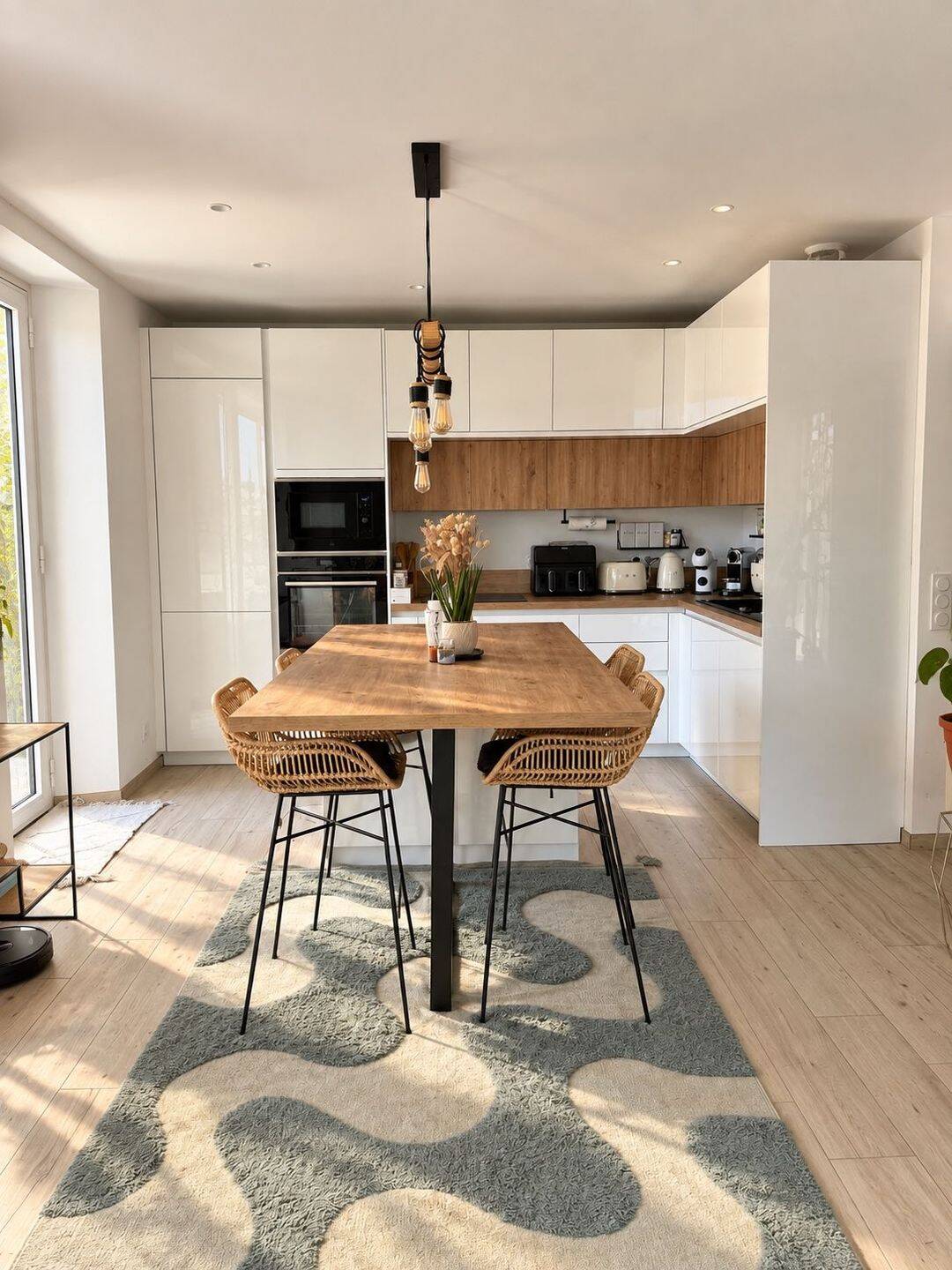 Appartement 3 pièces 65 m² · à Saint-Raphaël · 65 m² · 450 000 €