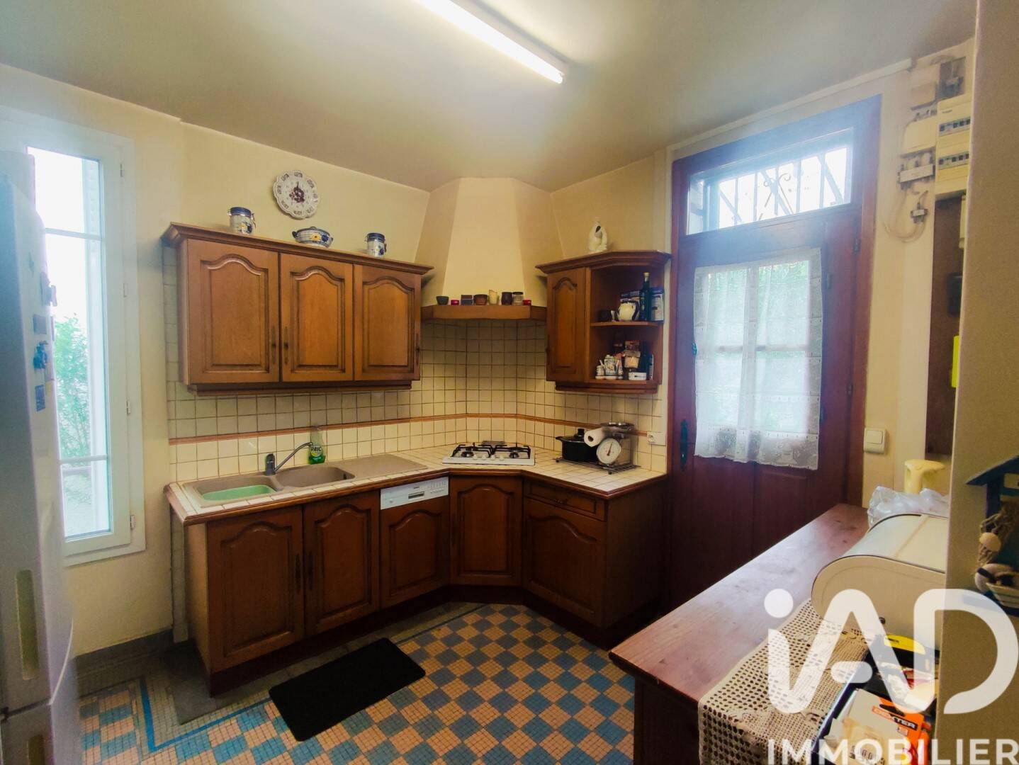 Maison 4 pièces 90 m² · à Livry-Gargan · 90 m² · 290 000 €