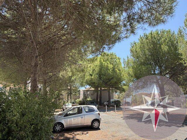 Appartement 1 pièce 20 m² · à Montpellier · 20 m² · 65 000 €