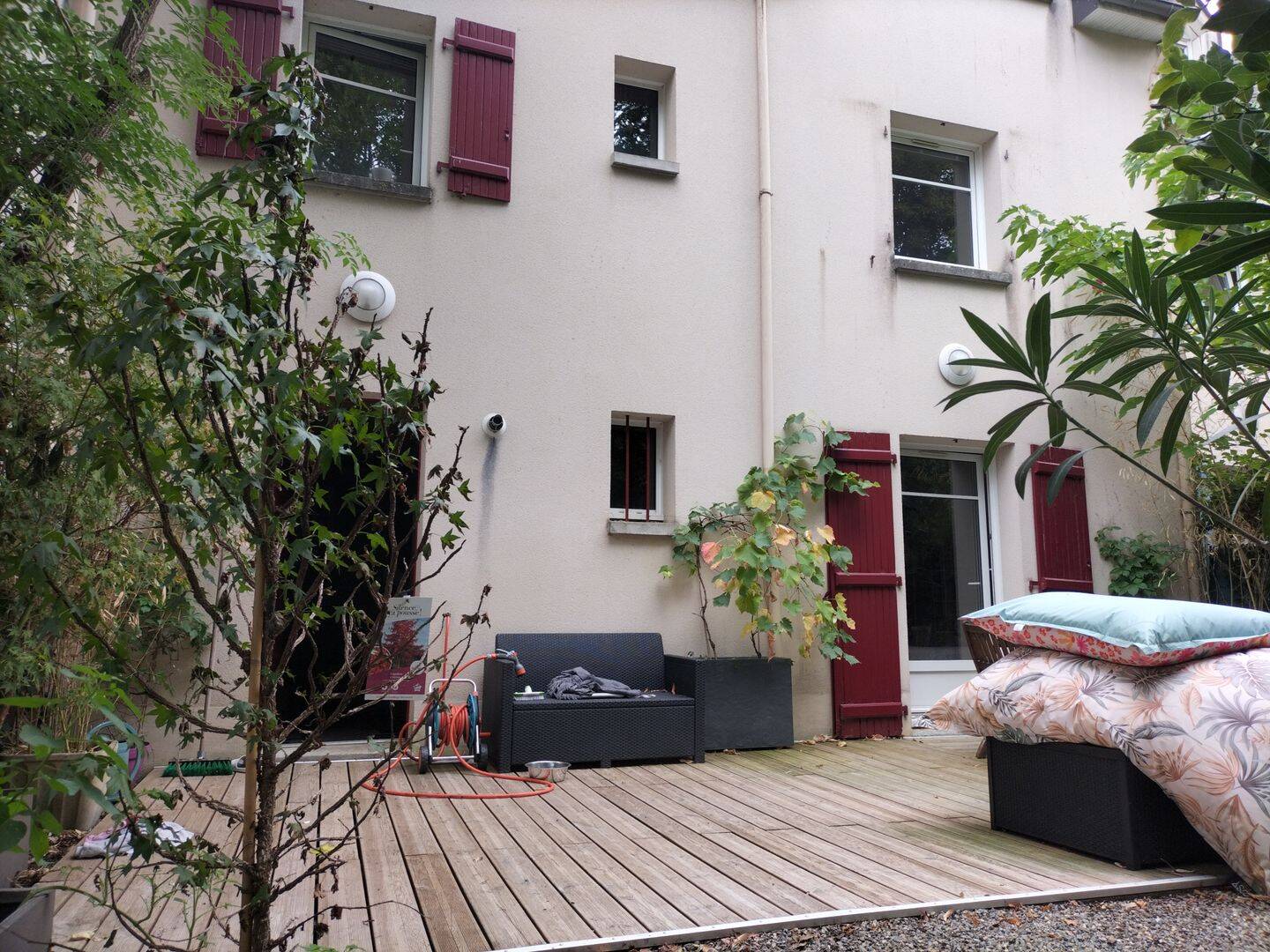 Maison 6 pièces 125 m² · à Laval · 125 m² · 259 350 €