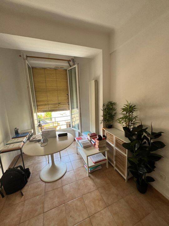 Appartement 2 pièces 50 m² à Nice