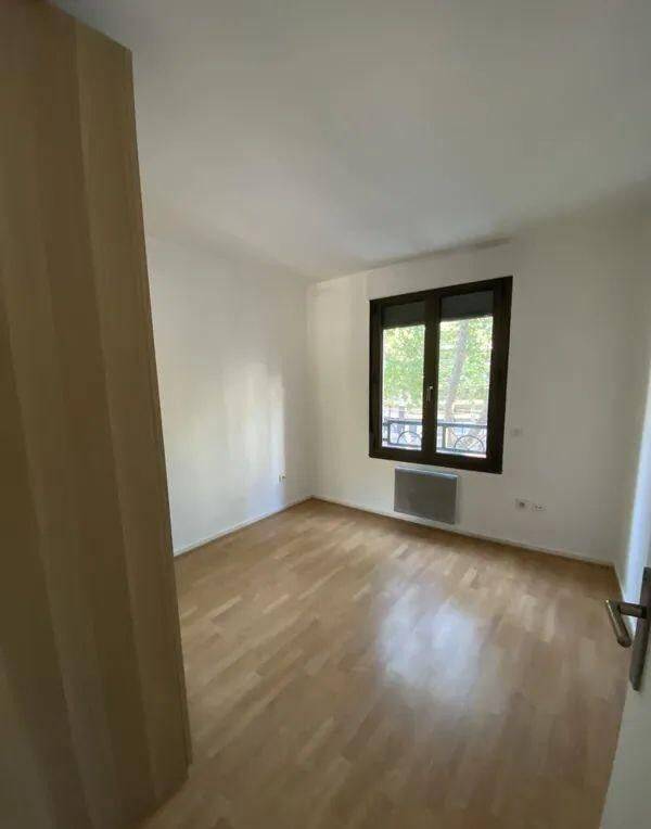 Appartement 2 pièces 47 m² · à Lyon 7ème Arrondissement · 47 m² · 1 299 €/mois