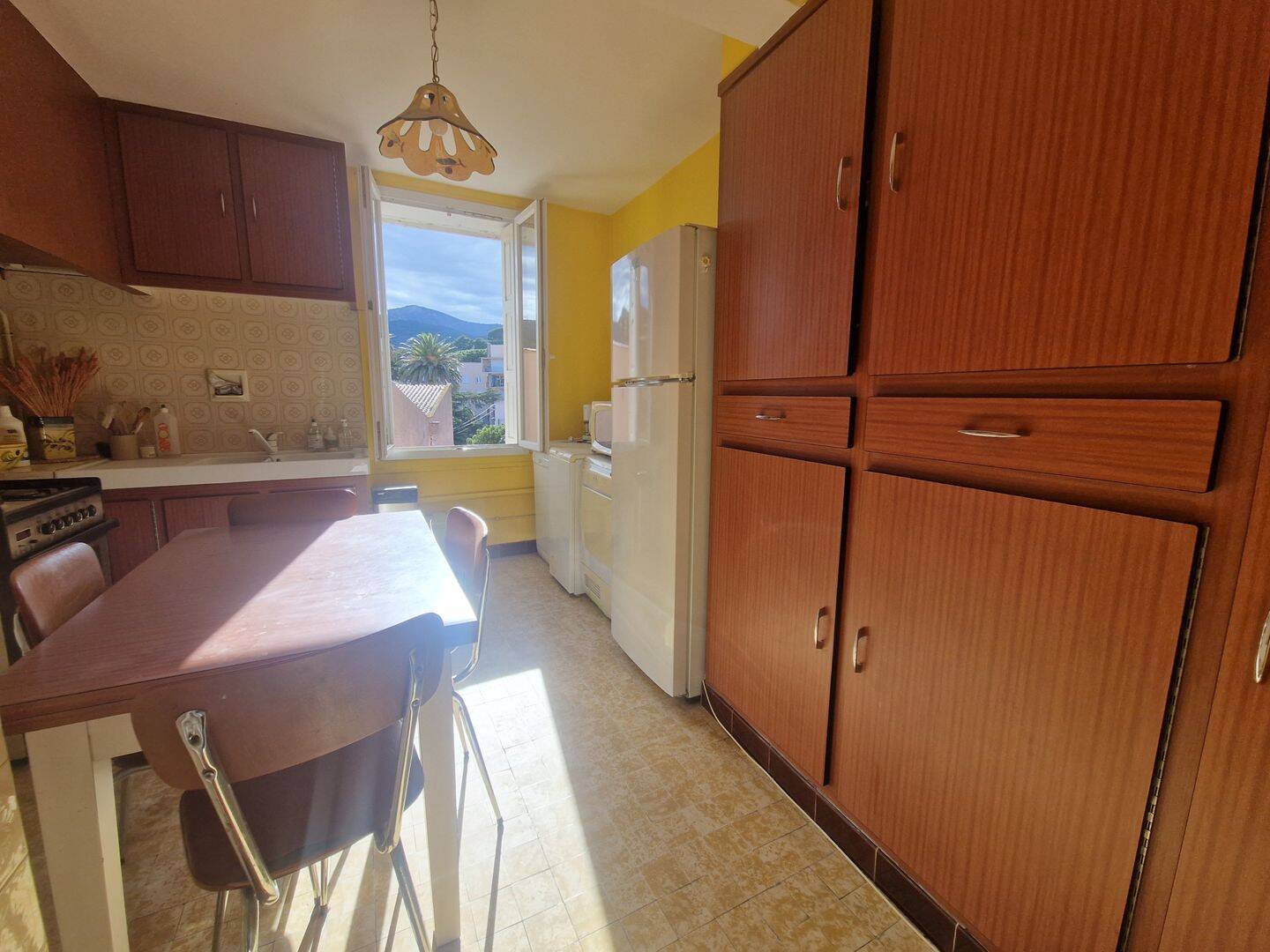 Appartement 4 pièces 85 m² · à Collioure · 85 m² · 370 000 €