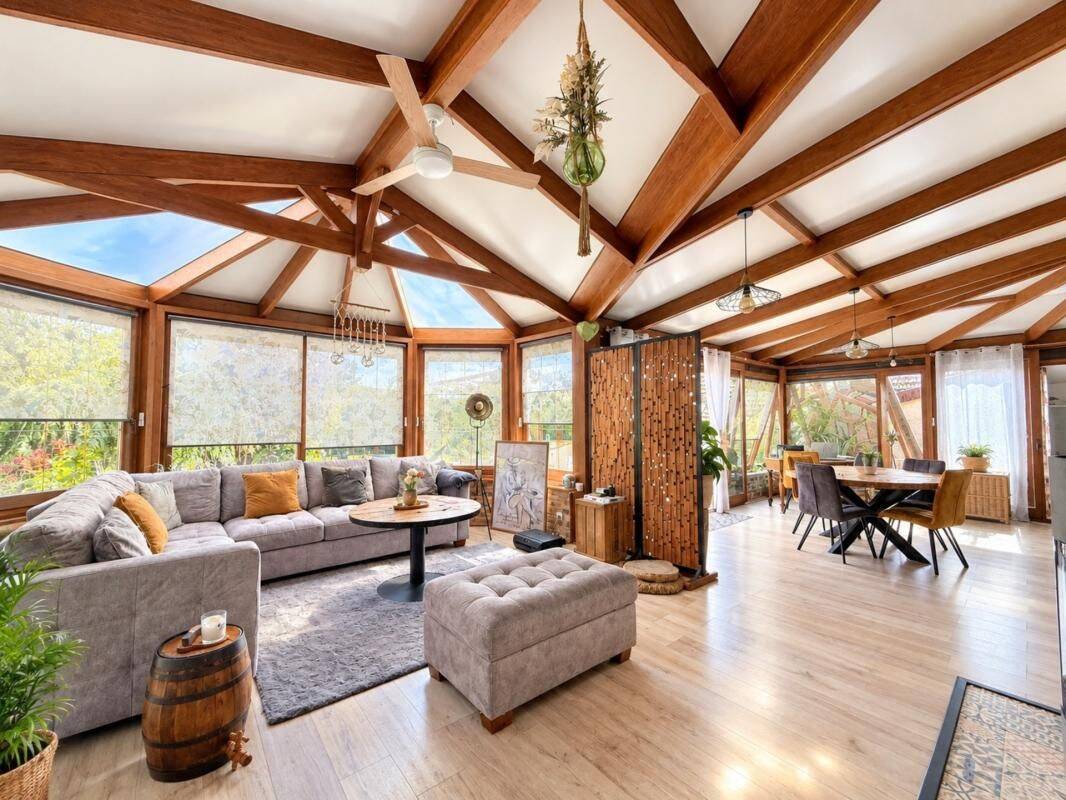 Maison 3 pièces 109 m² · à Chamarande · 109 m² · 259 000 €