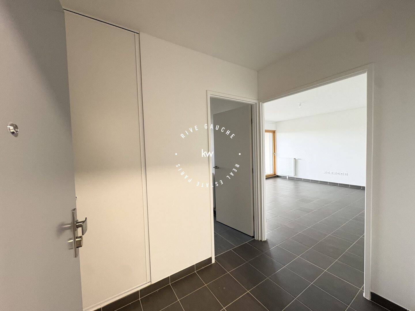 Appartement 3 pièces 76 m² · à Colombes · 75,6 m² · 1 505 €/mois