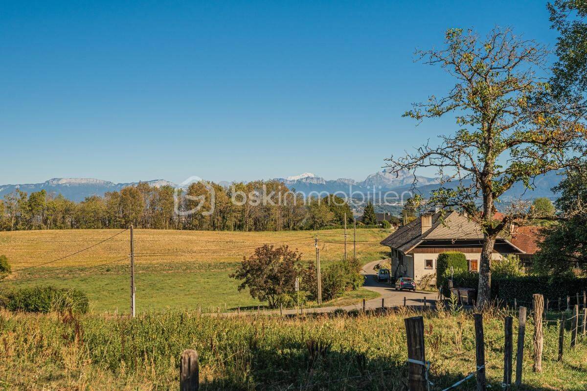 Maison 5 pièces 142 m² · à Moye · 142 m² · 260 000 €