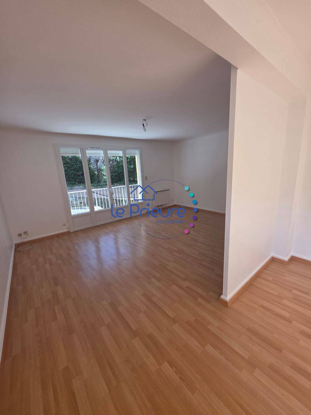 Maison 3 pièces 90 m² · à La Clayette · 90 m² · 500 €