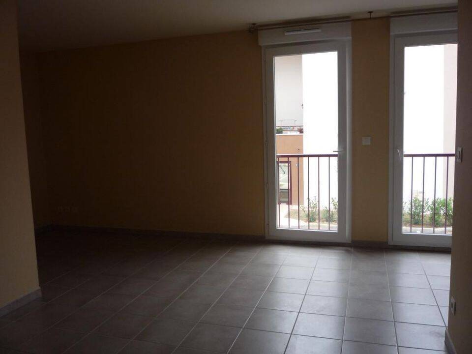 Appartement 2 pièces 44 m² · à Dijon · 44 m² · 710 €/mois