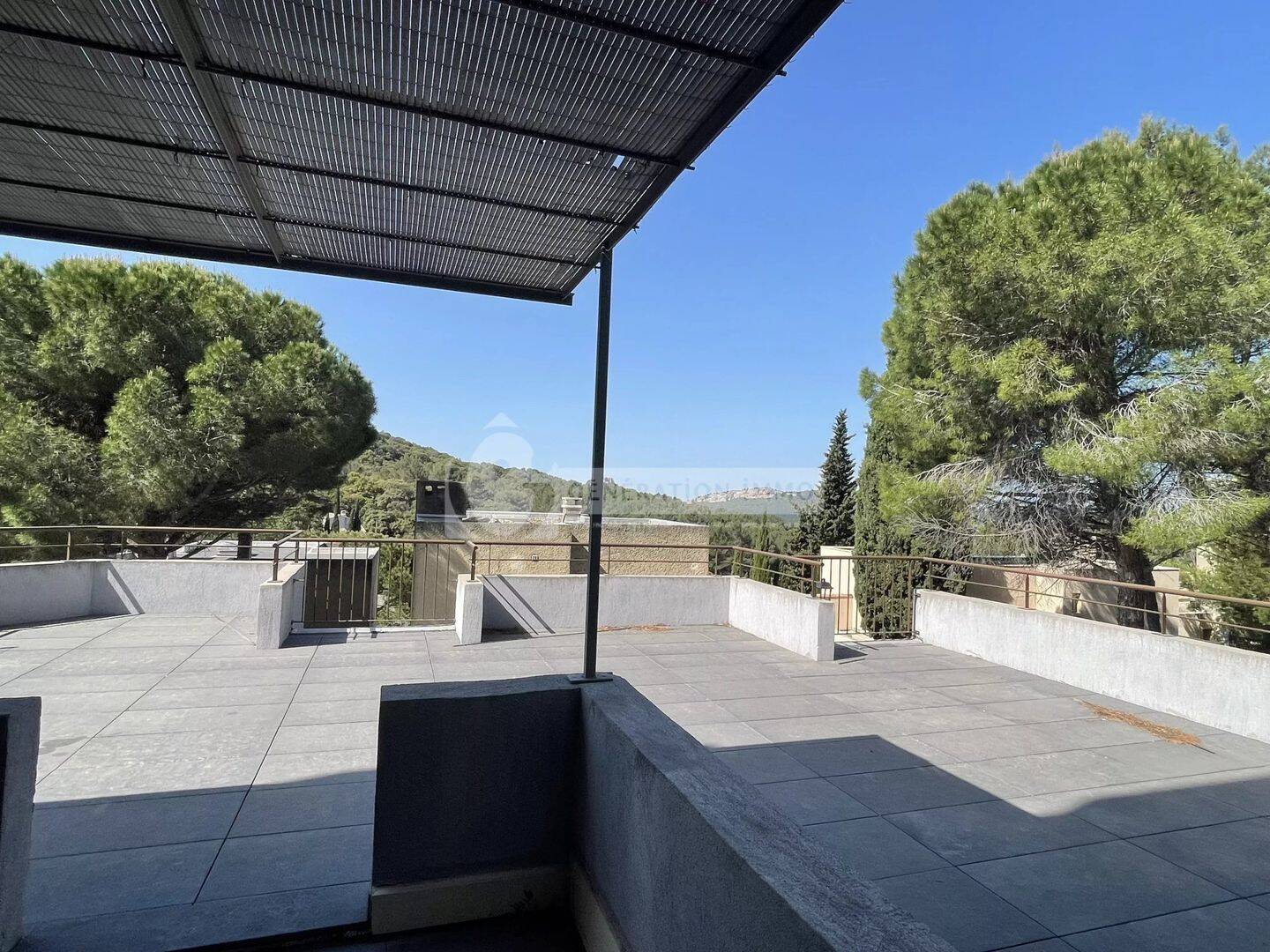 Appartement 2 pièces 34 m² · à Les Baux-de-Provence · 34 m² · 162 000 €
