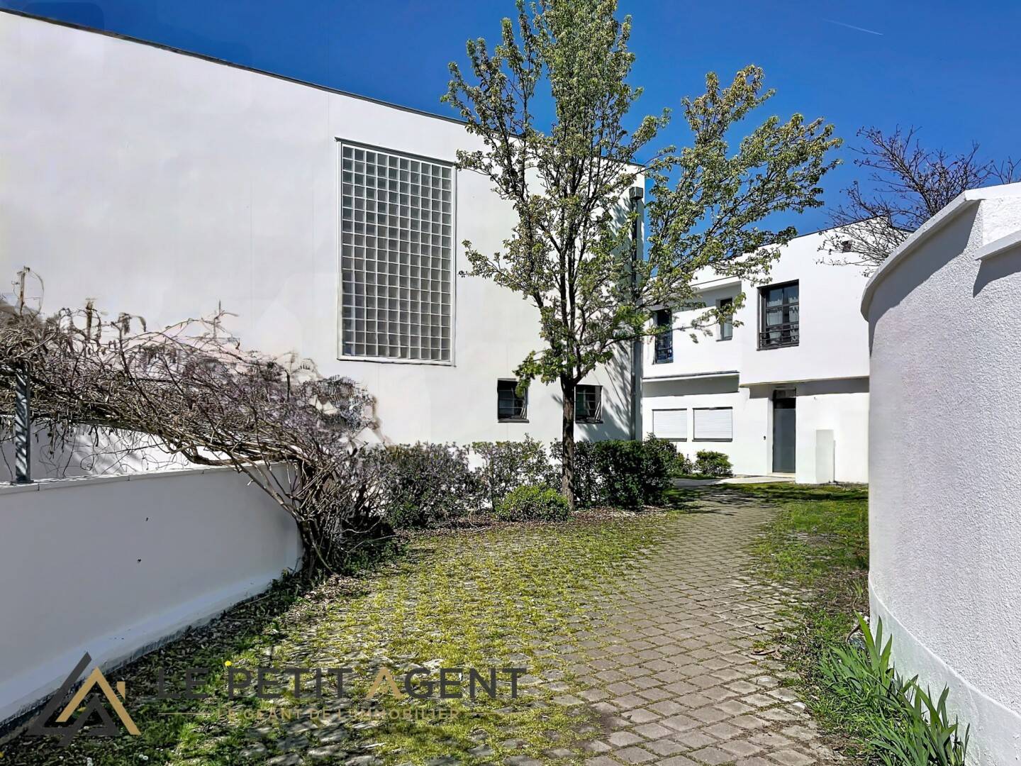 Maison 7 pièces 237 m² · à Le Bouscat · 237 m² · 877 000 €
