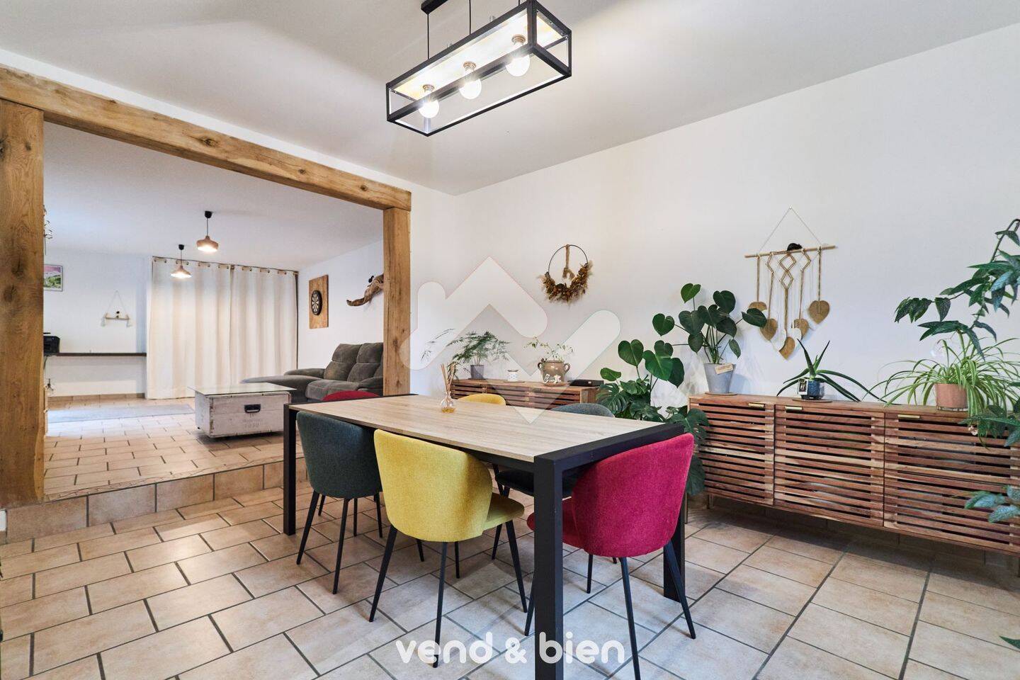 Maison 6 pièces 156 m² · à Verzy · 156 m² · 339 900 €