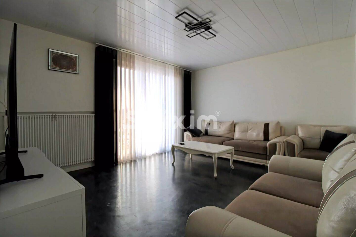 Maison 7 pièces 147 m² · à Morbier · 147,3 m² · 345 000 €