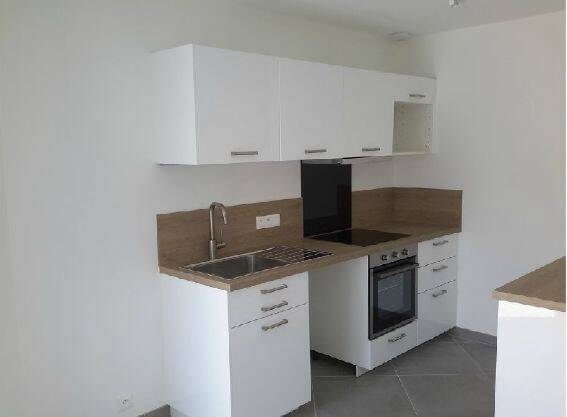 Maison 4 pièces 91 m² · à Périgny · 90,9 m² · 949 €/mois