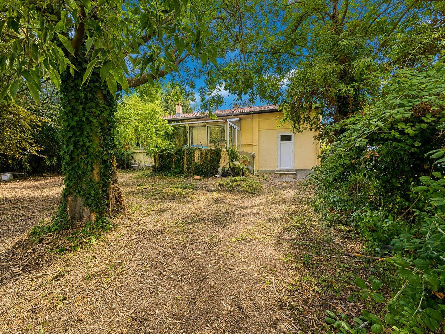 Maison 5 pièces 77 m² · à Lignan-sur-Orb · 77 m² · 220 000 €
