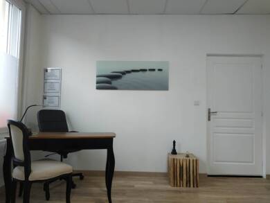 Loft à louer 240 € 1 pièce 15 m² Pont-à-Marcq 59710
