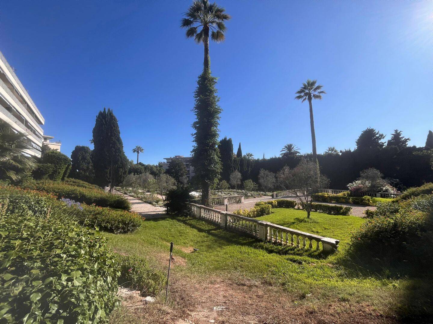 Appartement 2 pièces 62 m² · à Nice · 62 m² · 372 555 €