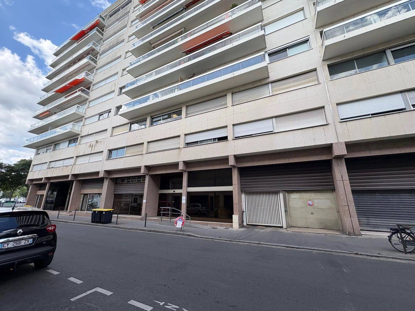 Appartement 5 pièces 103 m² · à Nantes · 103 m² · 420 000 €