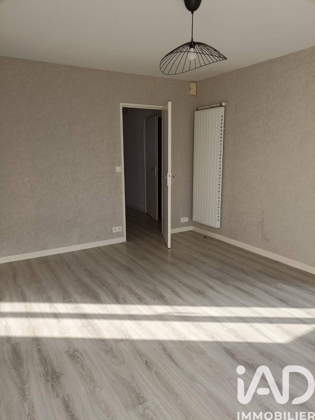 Appartement 3 pièces 64 m² · à Le Rheu · 64 m² · 177 800 €