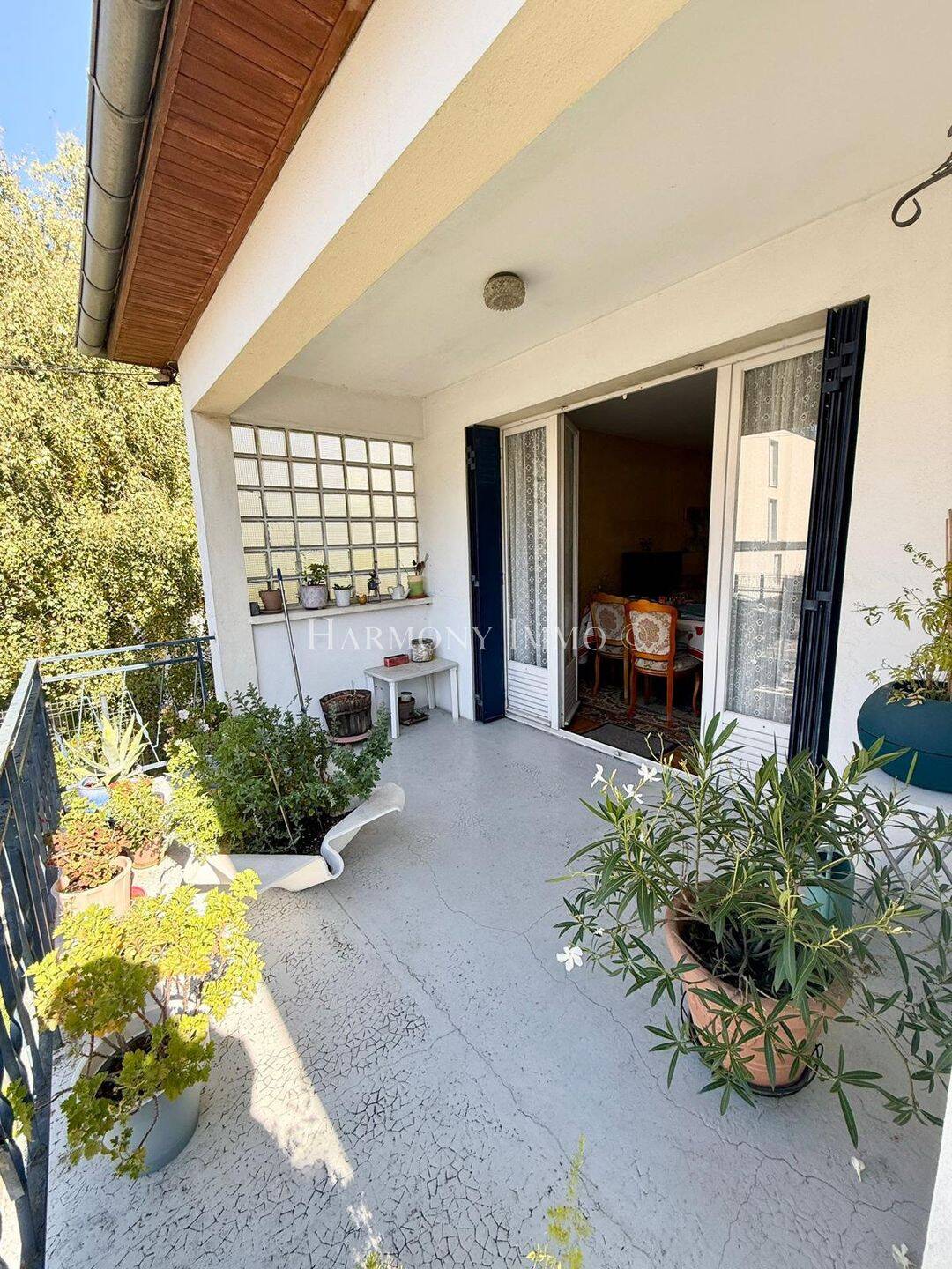 Maison 7 pièces 168 m² · à Verrières-le-Buisson · 168 m² · 590 000 €