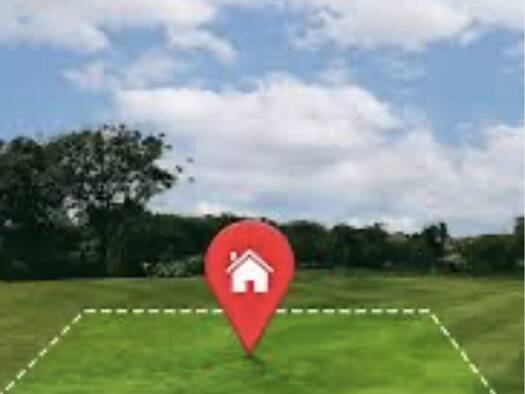 Terrain constructible à vendre 169 000 € 691 m² de terrain Fargeau-Tilly-Wimpey Saint-Fargeau-Ponthierry 77310