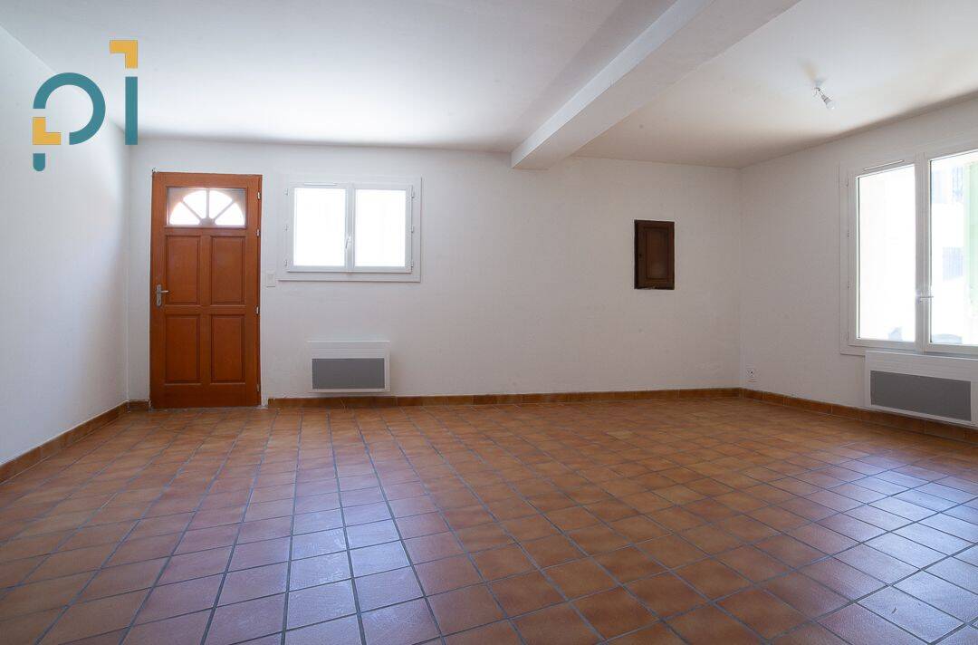 Appartement 3 pièces 71 m² · à Lambesc · 71 m² · 890 €/mois