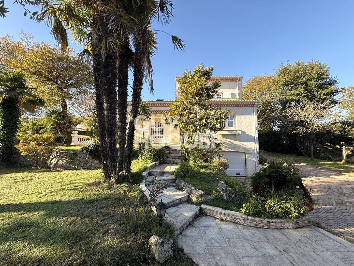 Maison 6 pièces 198 m² · à Royan · 198 m² · 899 000 €