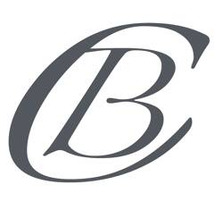 Clementine b... l'immobilier logo