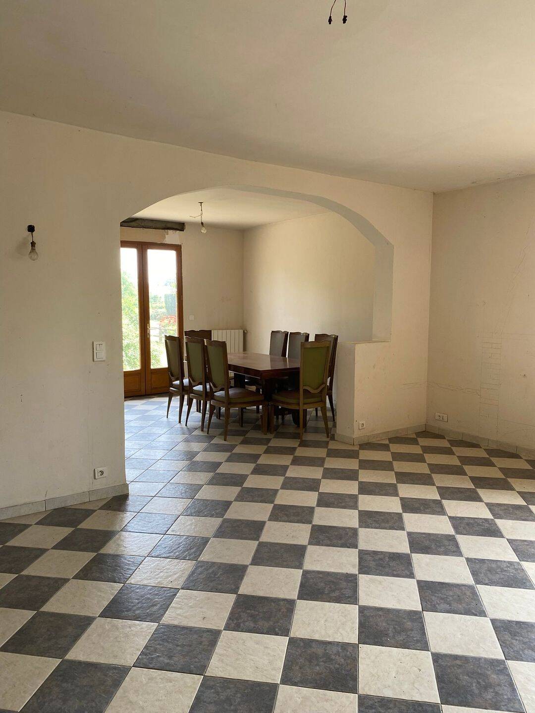 Maison 5 pièces 119 m² · à Montargis · 119 m² · 230 000 €