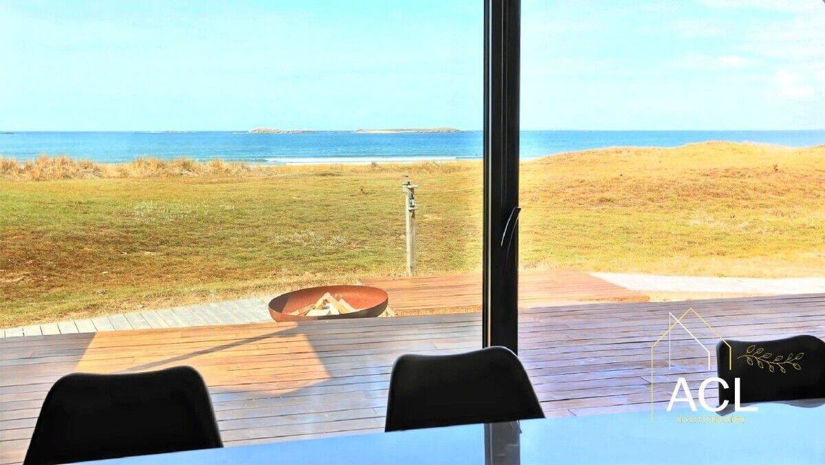 Maison 6 pièces 143 m² · à Saint-Pierre-Quiberon · 143 m² · 1 390 000 €