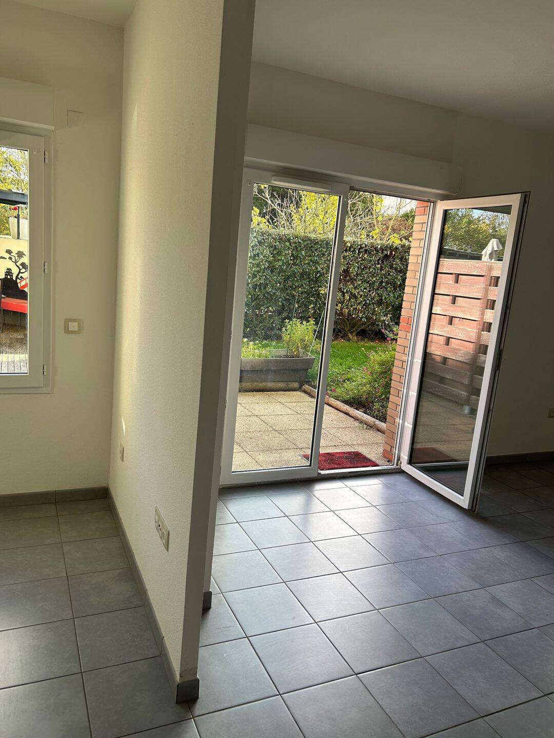 Appartement 1 pièce 35 m² · à Lucé · 35 m² · 85 000 €