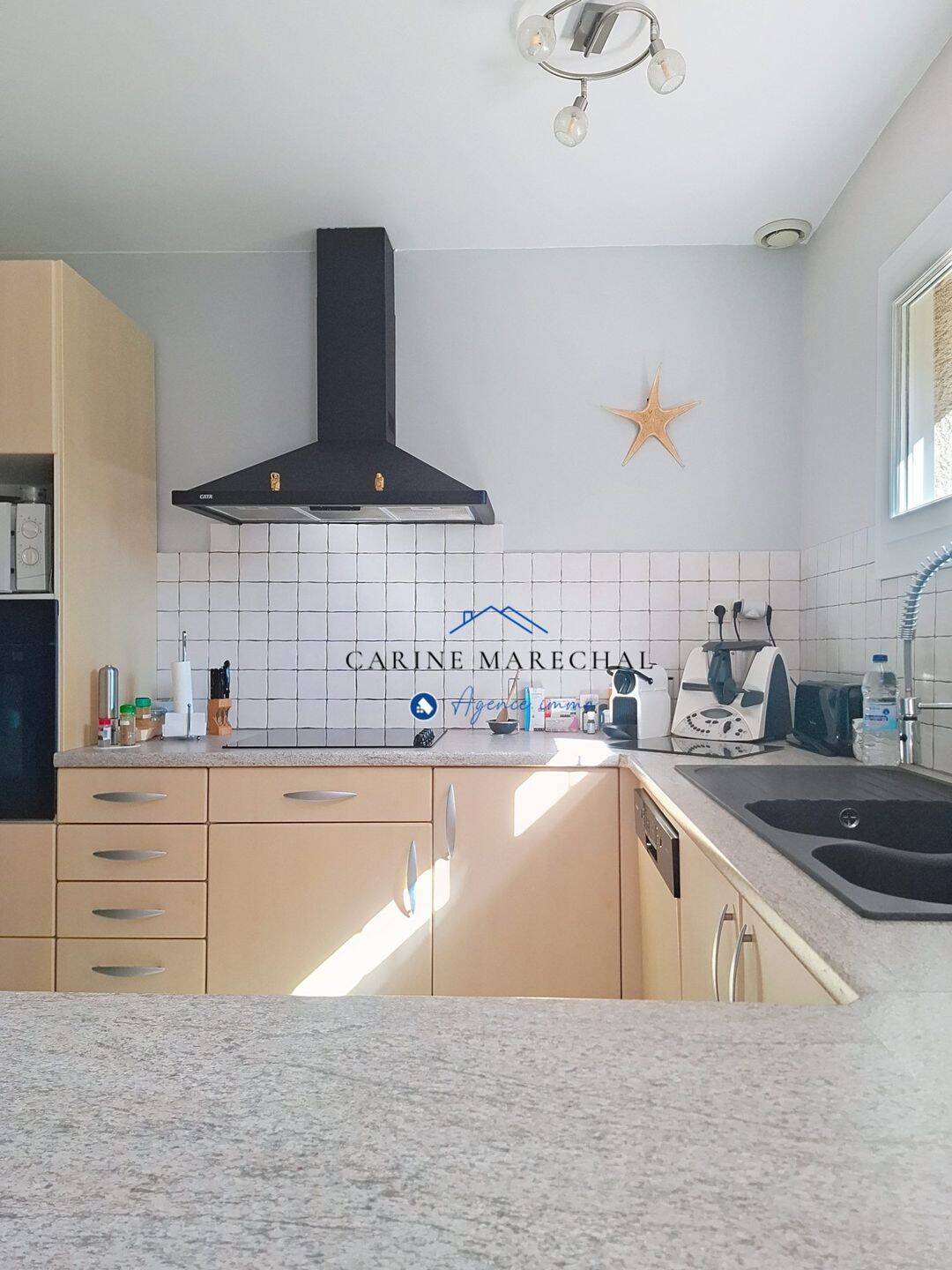 Maison 1 pièce 84 m² · à Muret · 84 m² · 210 000 €