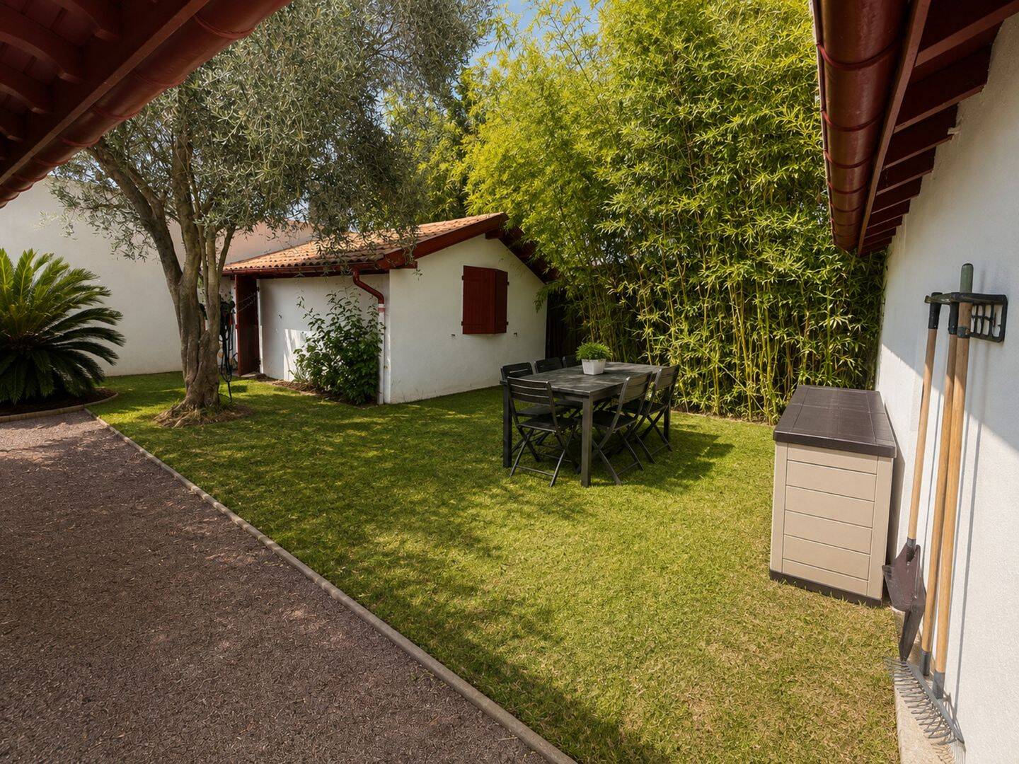 Maison 4 pièces 88 m² · à Biarritz · 88 m² · 449 000 €