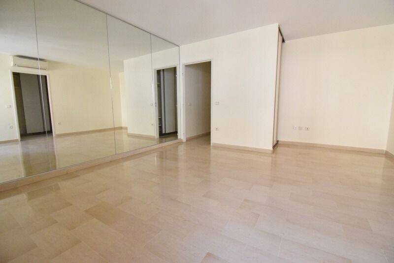 Appartement 2 pièces 42 m² · à Cannes · 42 m² · 175 000 €