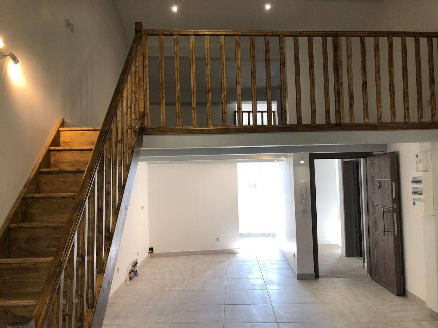 Appartement 2 pièces 70 m² · à Marseille 15ème Arrondissement · 70 m² · 900 €
