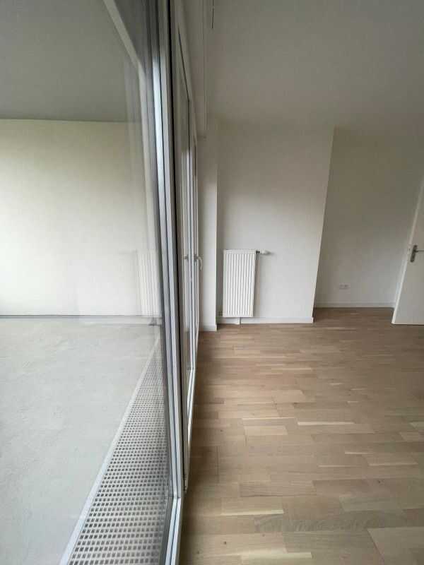 Appartement 3 pièces 68 m² · à Cabourg · 68 m² · 314 000 €