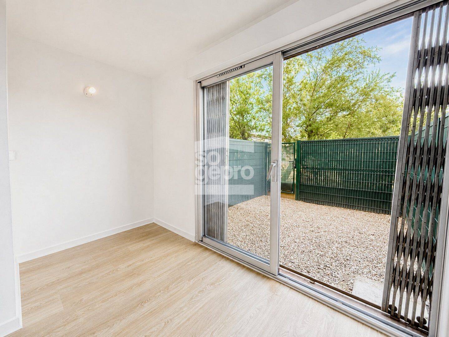 Appartement 1 pièce 23 m² · à Agde · 23 m² · 89 900 €