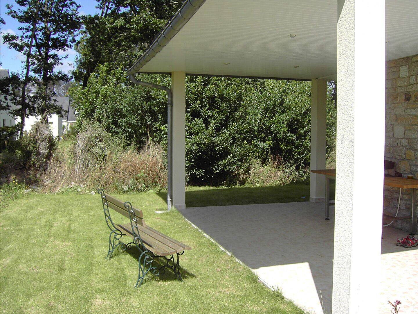 Maison 6 pièces 147 m² · à Brech · 147 m² · 449 524 €