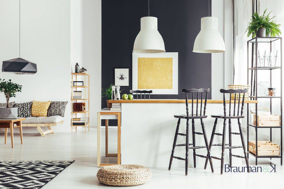 Maison 4 pièces 79 m² · à Lons · 79 m² · 217 900 €